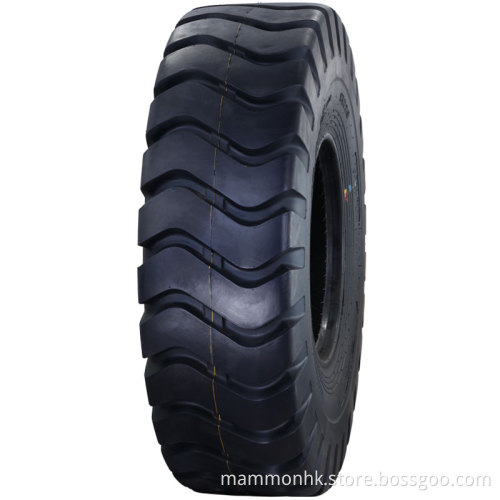 Westlake and Goodride Brand Truck Tires (CL729)